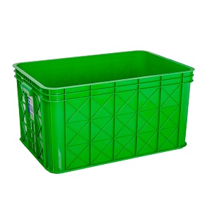 Senwell product